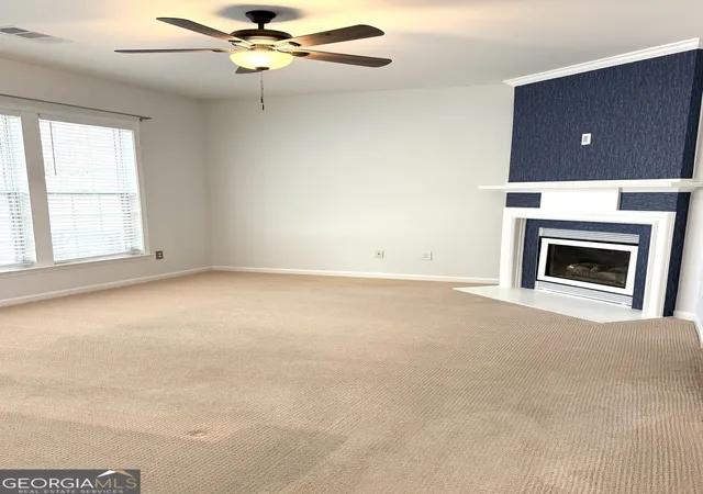 Photo 3 of Townhouse for sale at 3000 Commonwealth Cir # 14, Alpharetta, GA 30004 | MLS# 10822096 | Listing updated on 2026-08-24