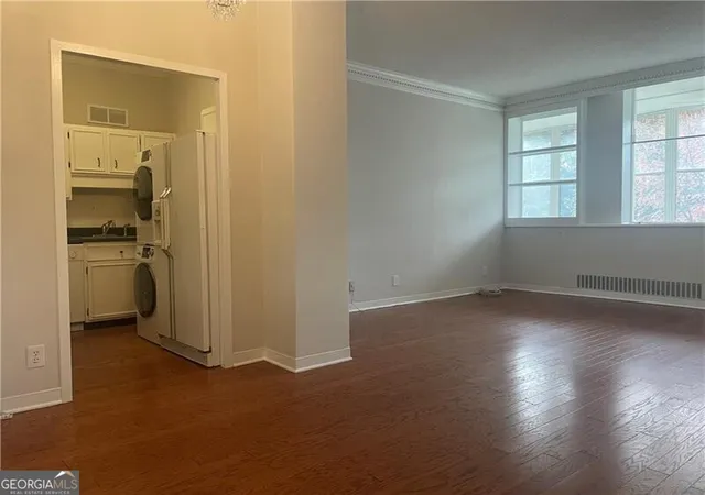 Homes for sale in Atlanta, GA | 3060 Pharr Court North Nw #123, Atlanta, GA 30305 | MLS# 10632249