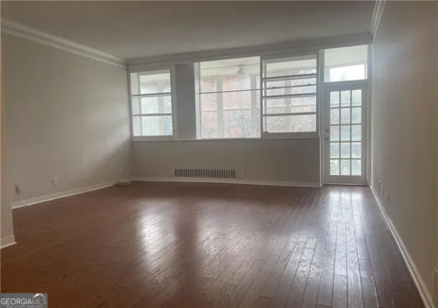 Homes for sale in Atlanta, GA | 3060 Pharr Court North Nw #123, Atlanta, GA 30305 | MLS# 10632249