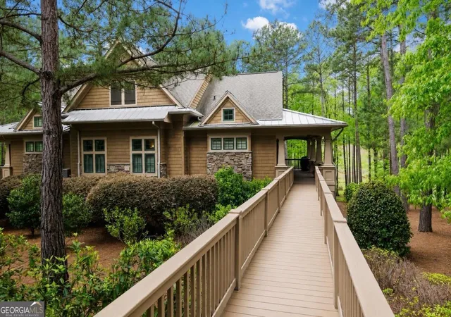 1st image of 1081 Regency Dr, Greensboro, GA 30642 | MLS# 10809630