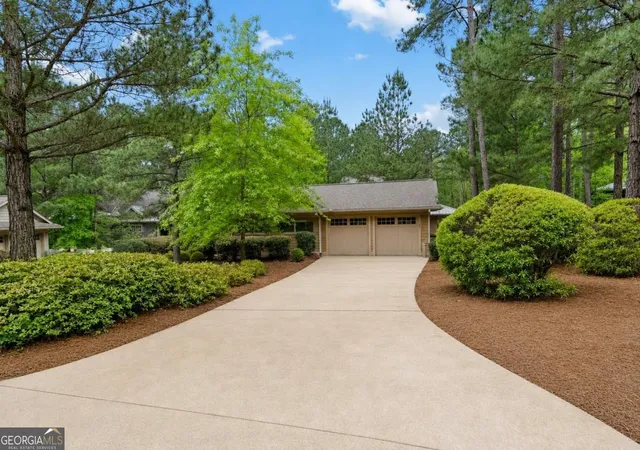 3rd image of 1081 Regency Dr, Greensboro, GA 30642 | MLS# 10809630