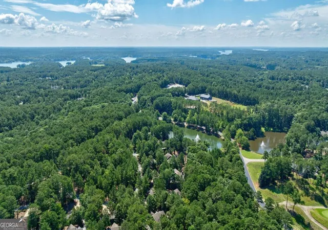 44th image of 1081 Regency Dr, Greensboro, GA 30642 | MLS# 10809630