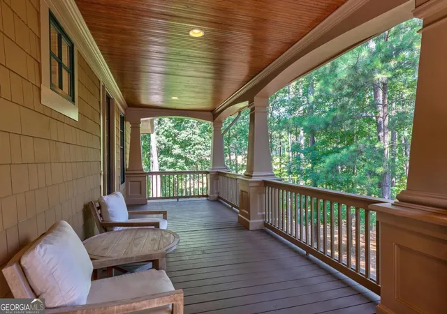 4th image of 1081 Regency Dr, Greensboro, GA 30642 | MLS# 10809630