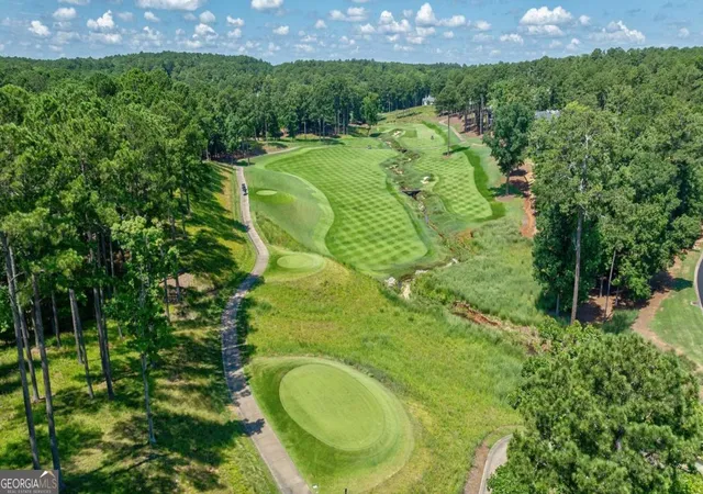 5th image of 1081 Regency Dr, Greensboro, GA 30642 | MLS# 10809630