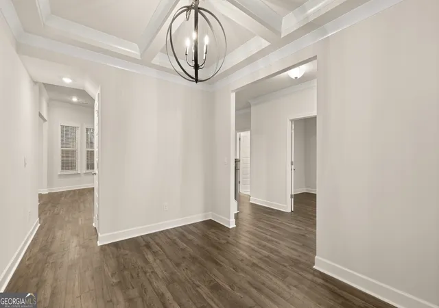 Photo 3 of Single family home for sale at 730 Edgar St, Hampton, GA 30228 | MLS# 10793699 | Listing updated on 2026-09-15