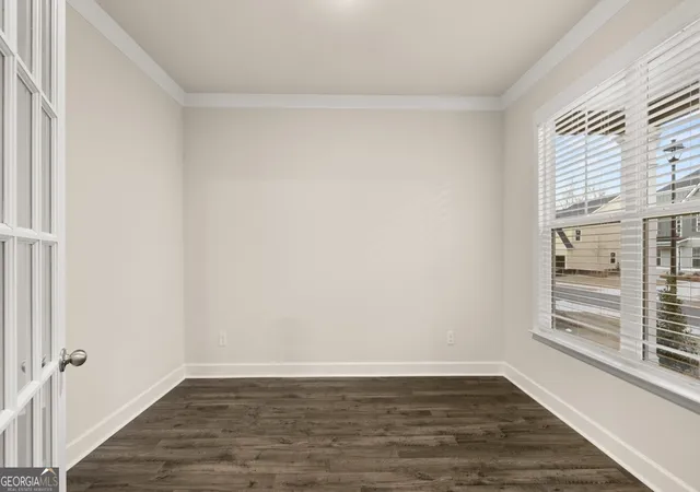 Photo 3 of Single family home for sale at 730 Edgar St, Hampton, GA 30228 | MLS# 10793699 | Listing updated on 2026-09-15