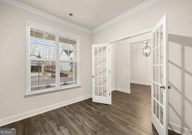 Photo 4 of Single family home for sale at 730 Edgar St, Hampton, GA 30228 | MLS# 10793699 | Listing updated on 2026-09-15
