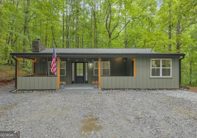 1st image of 314 Skyview Cir, Clarkesville, GA 30523 | MLS# 10776310
