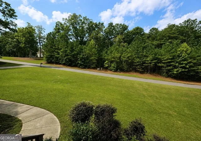 Photo 3 of Sale Pending at 58 Hoopers Dr, Jasper, GA 30143 | MLS# 10835222 | Listing updated on 2026-10-26