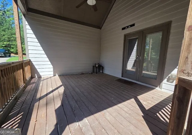 Photo 4 of Sale Pending at 58 Hoopers Dr, Jasper, GA 30143 | MLS# 10835222 | Listing updated on 2026-10-26