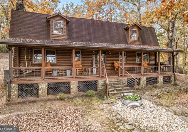 1st image of 1820 Salem Rd, Lagrange, GA 30241 | MLS# 10641557