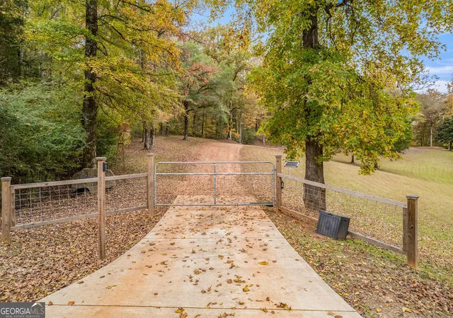 65th image of 1820 Salem Rd, Lagrange, GA 30241 | MLS# 10641557