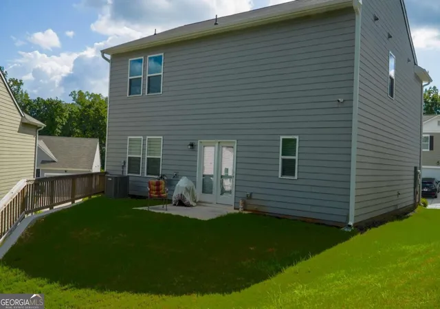 24th image of 145 Bantry Way, Locust Grove, GA 30248 | MLS# 10807315