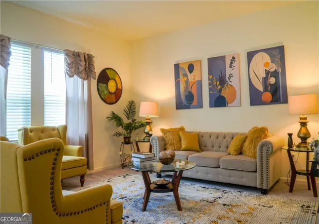 4th image of 145 Bantry Way, Locust Grove, GA 30248 | MLS# 10807315