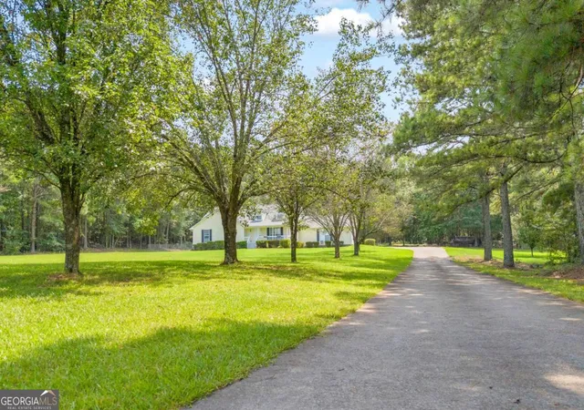 4th image of 1102 Carl Bethlehem Rd, Winder, GA 30680 | MLS# 10816140