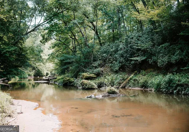 2nd image of 3288 King Hall Mill Rd, Bowman, GA 30624 | MLS# 10828675