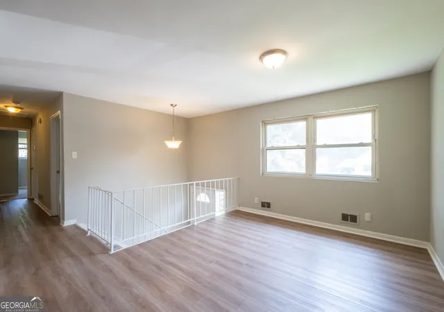 Photo 3 of Single family home for sale at 2660 Beacon Dr, Atlanta, GA 30349 | MLS# 10817465 | Listing updated on 2026-09-07