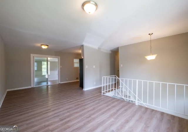 Photo 3 of Single family home for sale at 2660 Beacon Dr, Atlanta, GA 30349 | MLS# 10817465 | Listing updated on 2026-09-07