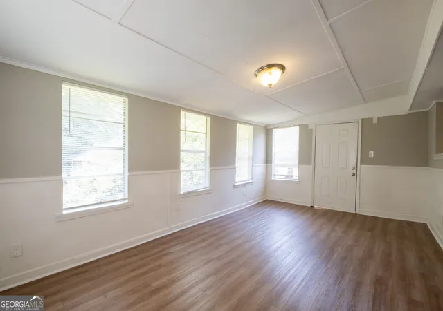 Photo 4 of Single family home for sale at 2660 Beacon Dr, Atlanta, GA 30349 | MLS# 10817465 | Listing updated on 2026-09-07