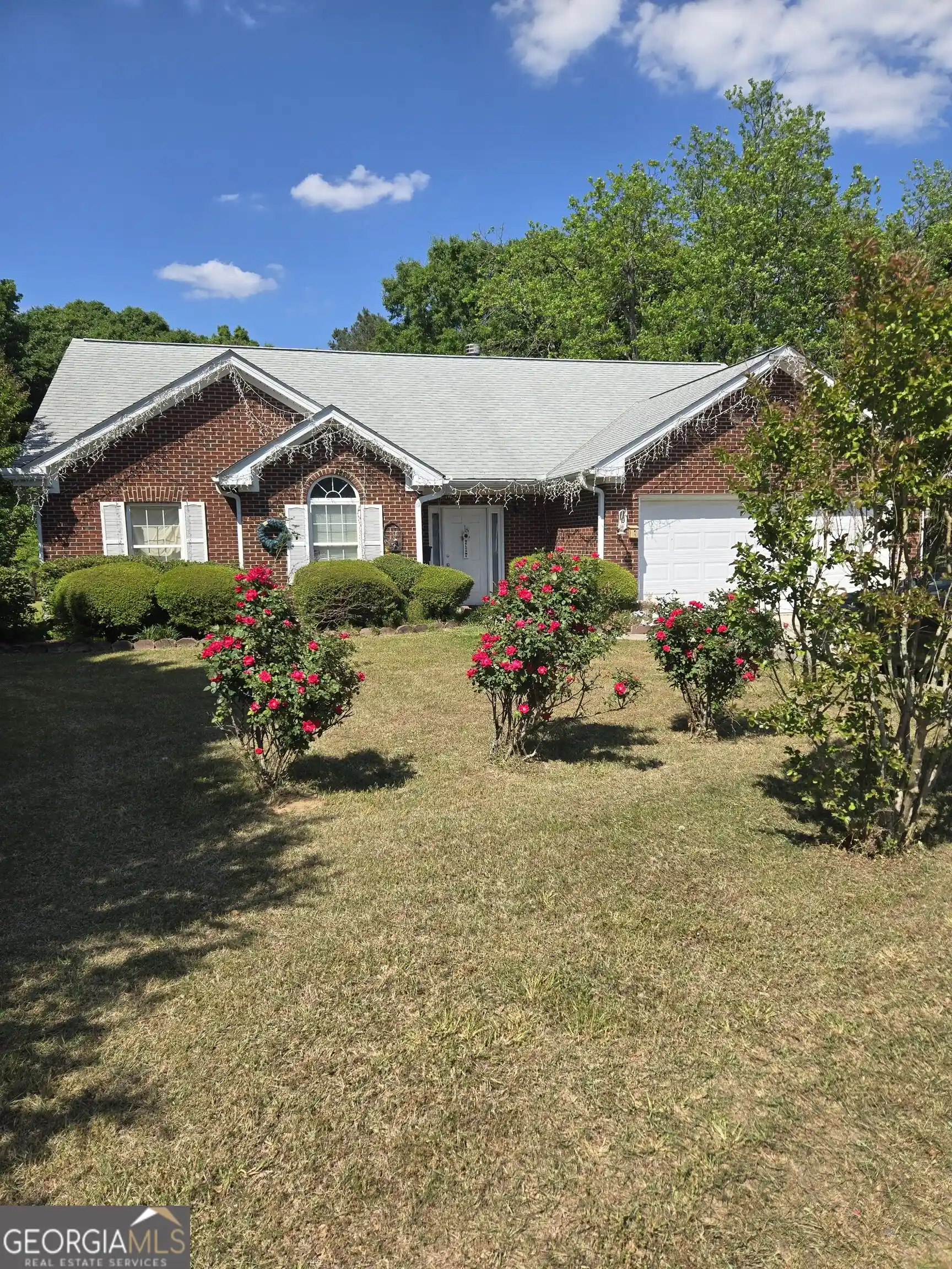 Single family home for sale at 104 Adams Ct, Eatonton, GA 31024 | MLS# 10873183