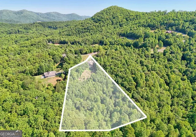 Photo 2 of Single family home for sale at 41 Elm Ct, Murphy, NC 28906 | MLS# 10767585 | Listing updated on 2026-07-18