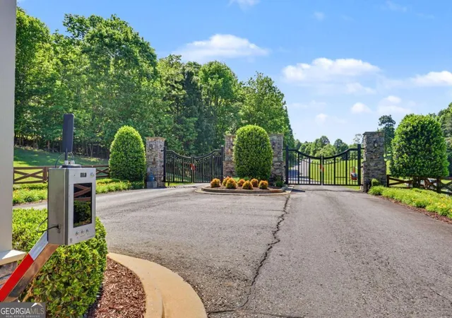 Photo 73 of Single family home for sale at 41 Elm Ct, Murphy, NC 28906 | MLS# 10767585 | Listing updated on 2026-07-18