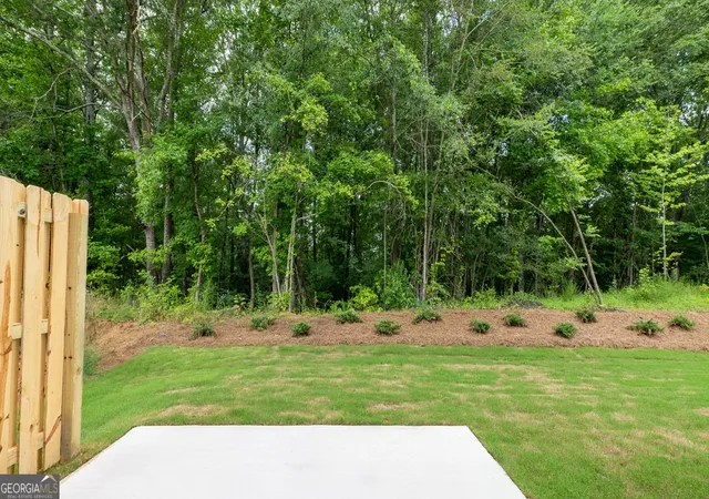 18th image of 3115 Yellowhammer Dr, Marietta, GA 30064 | MLS# 10809727
