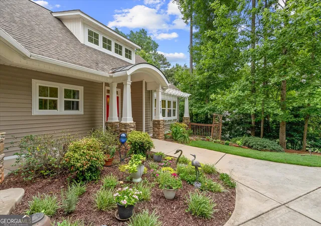 Homes for sale in Villa Rica, GA | 7150 Burnside, Villa Rica, GA 30180 | MLS# 10789967