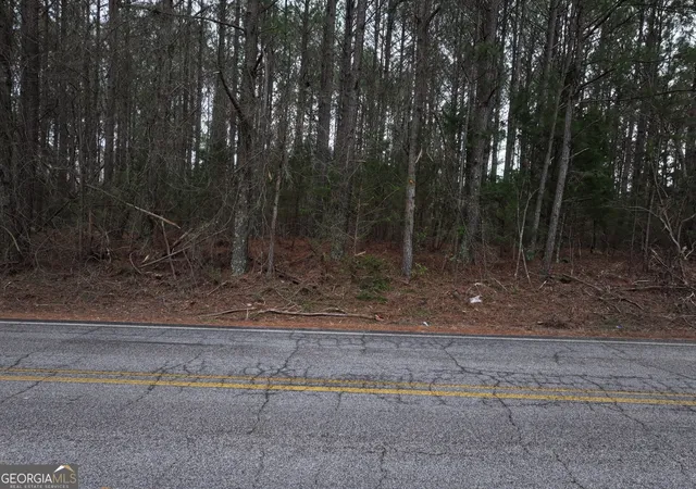 Homes for sale in Franklin, GA | 0 Victory Rd #LOT 5, Franklin, GA 30217 | MLS# 10787140