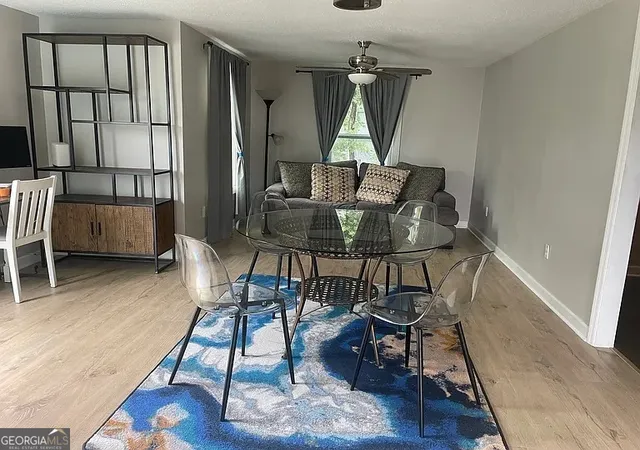 Photo 3 of Single family home for sale at 19 W 58th Street, Savannah, GA 31405 | MLS# 10800761 | Listing updated on 2026-07-11