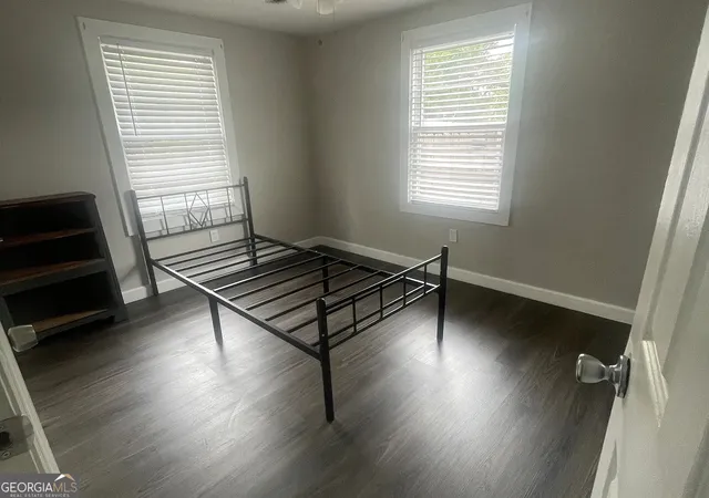 Photo 4 of Single family home for sale at 19 W 58th Street, Savannah, GA 31405 | MLS# 10800761 | Listing updated on 2026-07-11