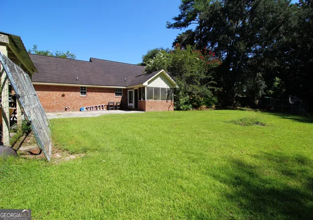 Photo 19 of Land for sale at 1957 Goshen Rd, Rincon, GA 31326 | MLS# 10831184 | Listing updated on 2026-09-05