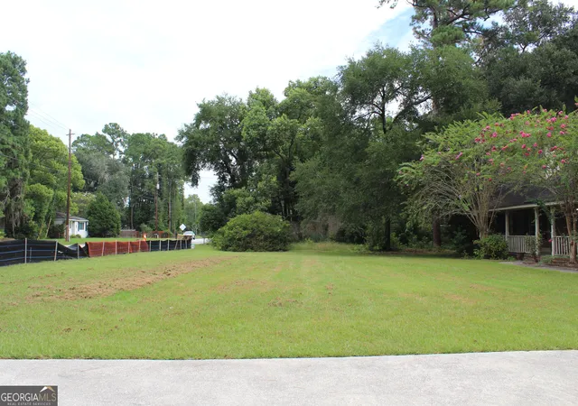 Photo 2 of Land for sale at 1957 Goshen Rd, Rincon, GA 31326 | MLS# 10831184 | Listing updated on 2026-09-05