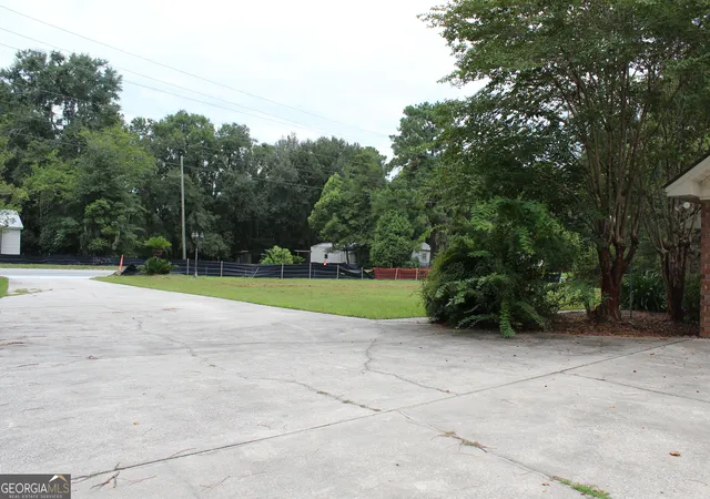 Photo 3 of Land for sale at 1957 Goshen Rd, Rincon, GA 31326 | MLS# 10831184 | Listing updated on 2026-09-05