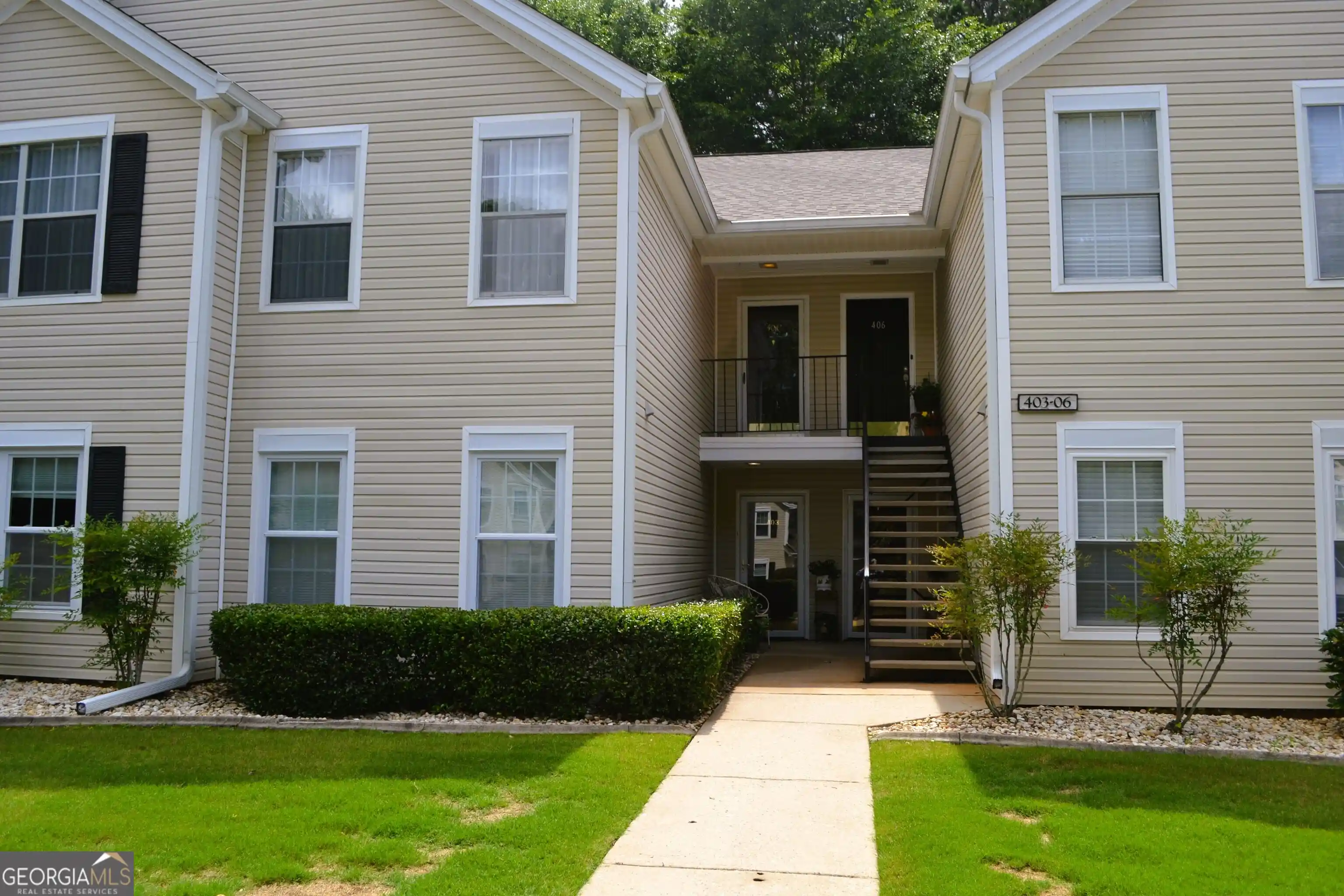 Condo for sale at 404 Ridgefield Dr, Peachtree City, GA 30269 | MLS# 10877841