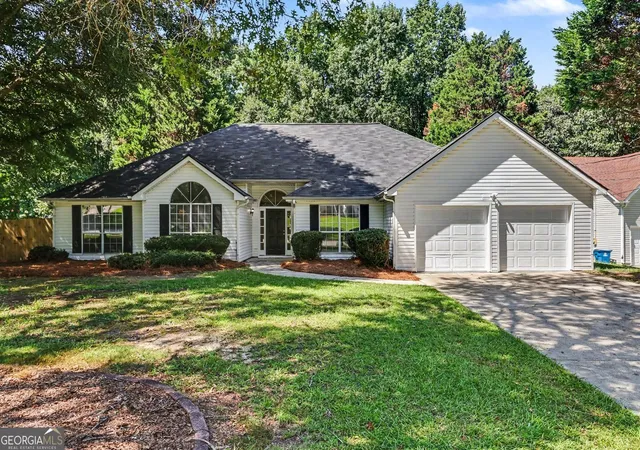 1st image of 2267 Rocksram Ct, Buford, GA 30519 | MLS# 10829233