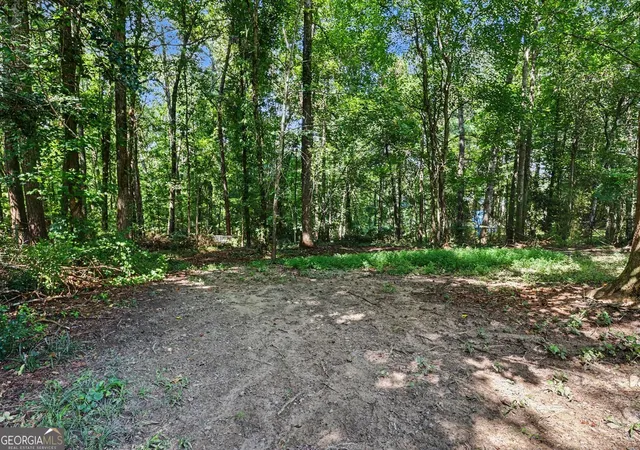 27th image of 2267 Rocksram Ct, Buford, GA 30519 | MLS# 10829233