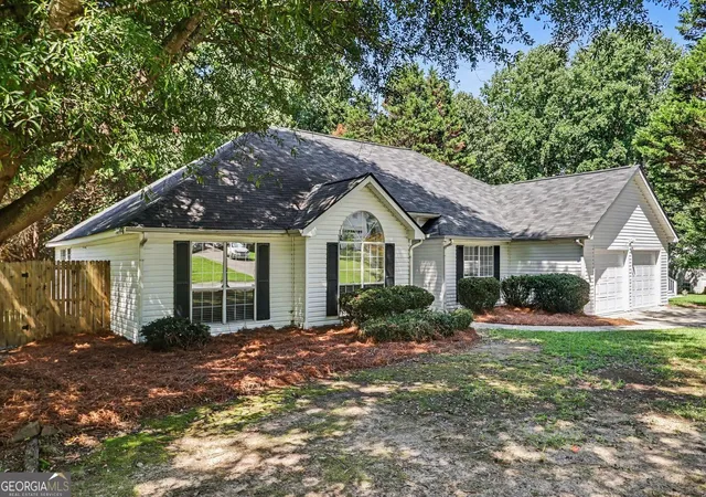 2nd image of 2267 Rocksram Ct, Buford, GA 30519 | MLS# 10829233