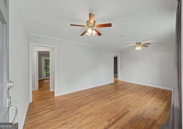 Photo 3 of Sale Pending at 71 Worthington Dr Ne, Marietta, GA 30068 | MLS# 10787771 | Listing updated on 2026-09-18