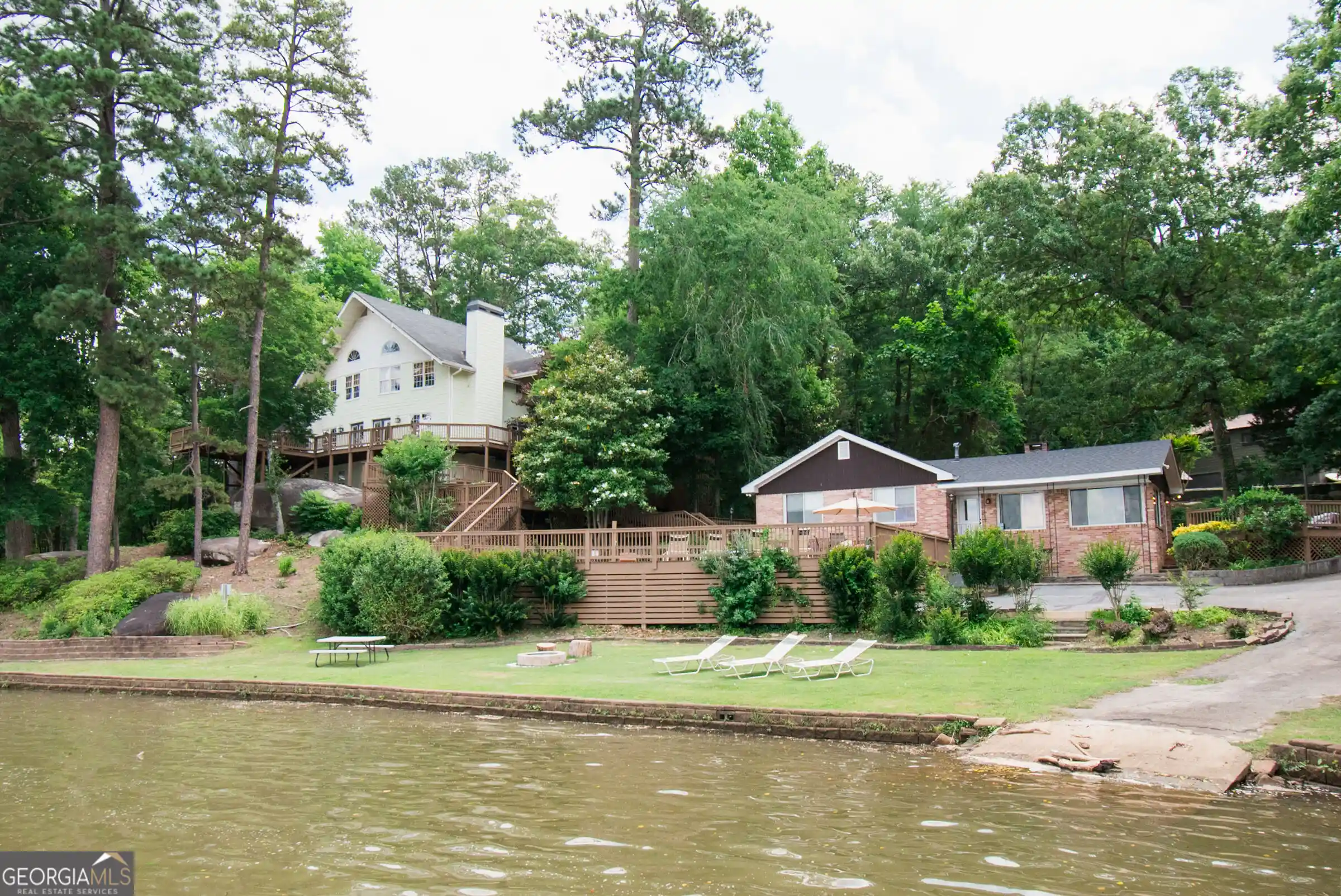 Photo 1 of Mansion for sale at 740 Rocky Point Rd, Covington, GA 30014 | MLS# 10856205 | Listing updated on 2026-10-15