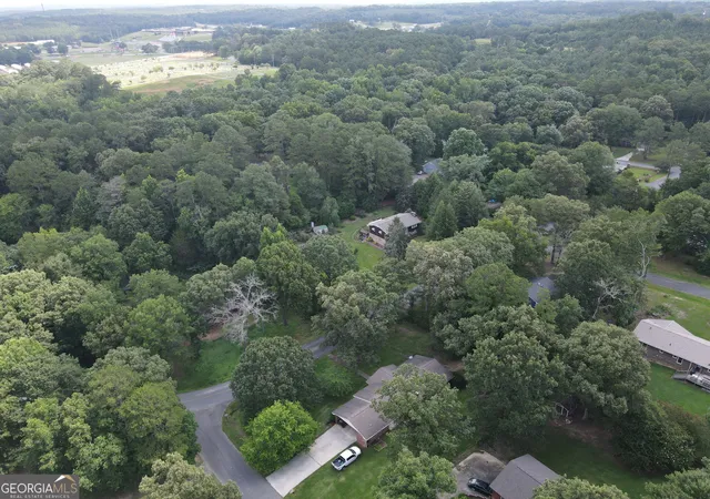 Homes for sale in Cedartown, GA | 300 Ridgewood Rd, Cedartown, GA 30125 | MLS# 10797591