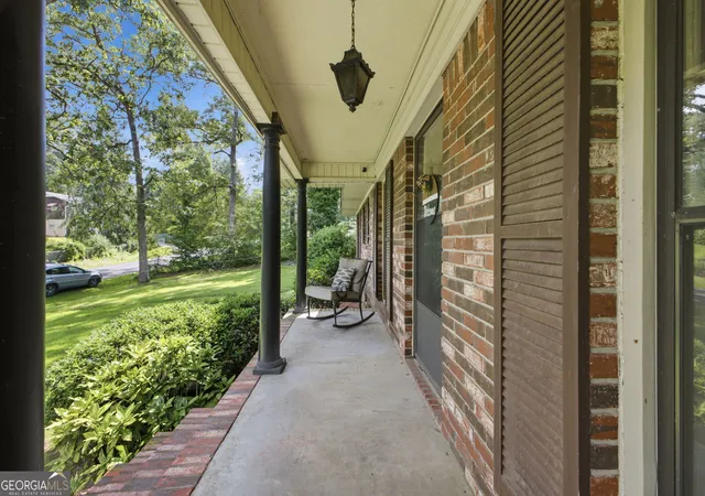 Homes for sale in Cedartown, GA | 300 Ridgewood Rd, Cedartown, GA 30125 | MLS# 10797591