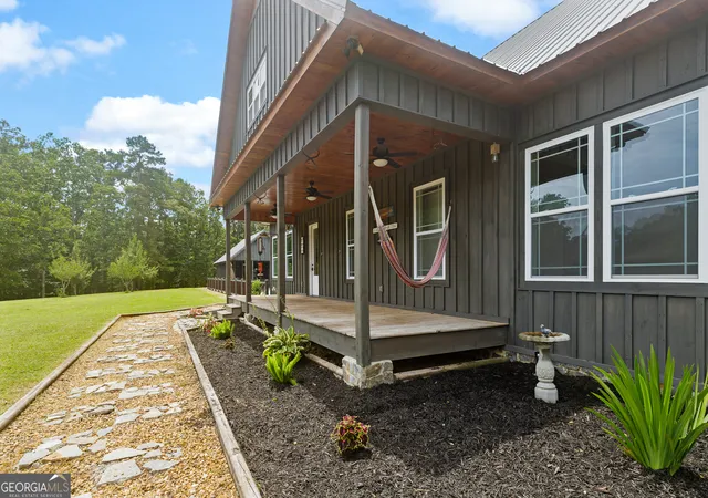 3rd image of 1577 Livingston Road Sw, Rome, GA 30161 | MLS# 10816841