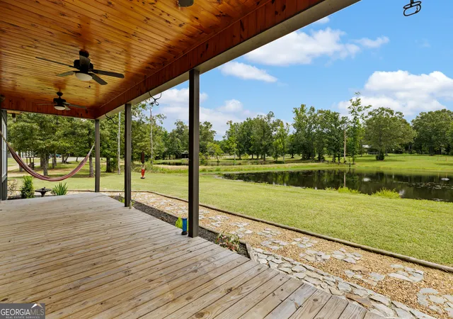 5th image of 1577 Livingston Road Sw, Rome, GA 30161 | MLS# 10816841