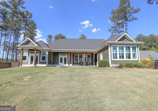 34th image of 112 Bluewater Blvd, Eatonton, GA 31024 | MLS# 10738127