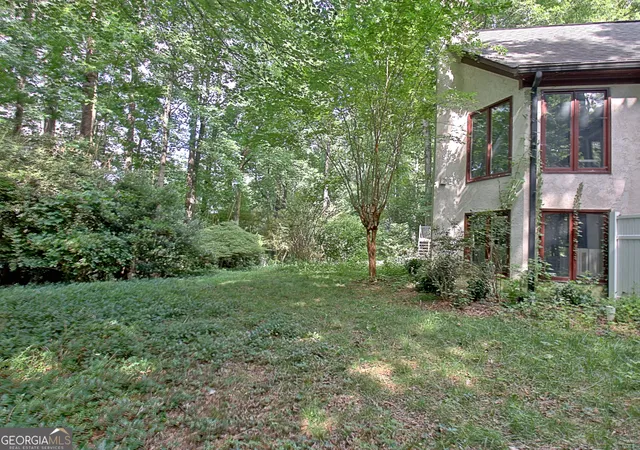 4th image of 121 Lakeside Dr, Peachtree City, GA 30269 | MLS# 10798283