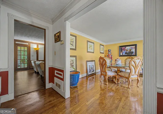Photo 4 of Single family home for sale at 2622 Travois Way SW, Lilburn, GA 30047 | MLS# 10836765 | Listing updated on 2026-09-14