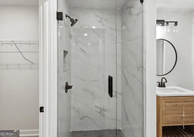 14th image of 1447 Skyhaven Rd Se, Atlanta, GA 30316 | MLS# 10824318