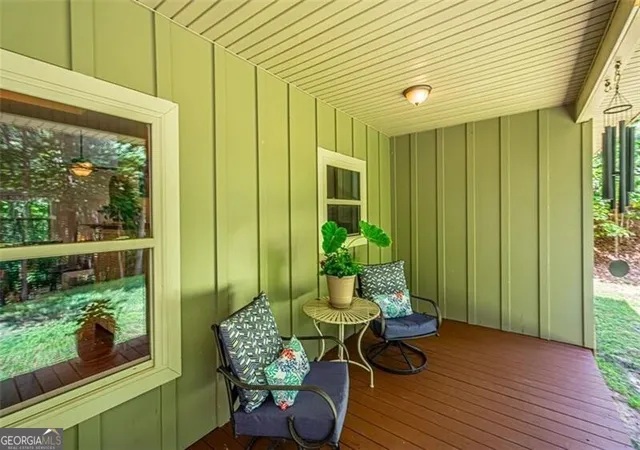 Photo 4 of Single family home for sale at 61 Hubler Road, Dahlonega, GA 30533 | MLS# 10796645 | Listing updated on 2026-08-24