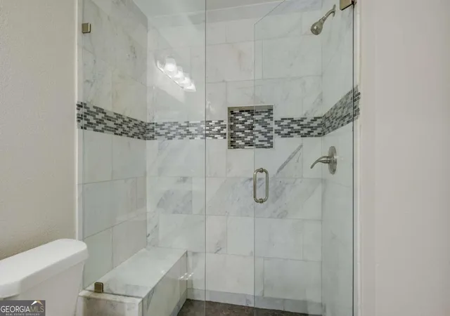 1st image of 3655 Habersham Rd Ne #B240, Atlanta, GA 30305 | MLS# 10789420